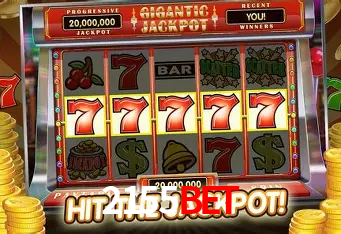 Desvendando o Mundo dos Jogos Virtuais na 2155bet
