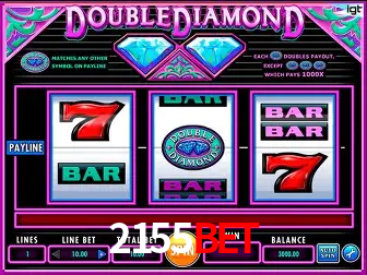 Desvendando o Mundo dos Jogos Virtuais na 2155bet