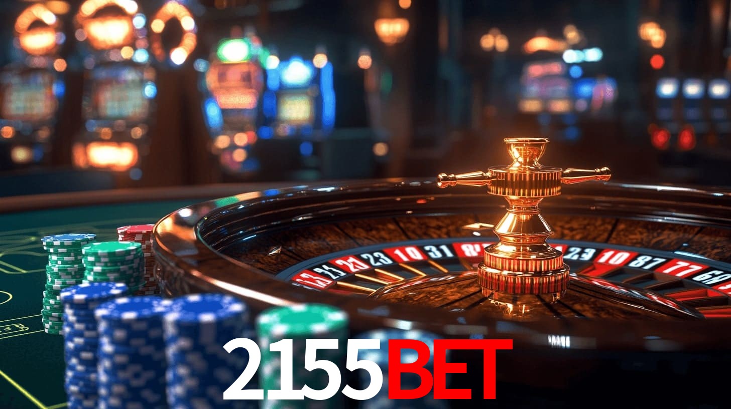 2155bet apk