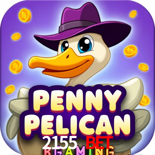 Gates of Olympus 2155 bet