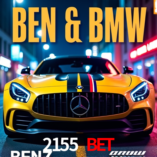 Provedores de Jogos 2155 bet