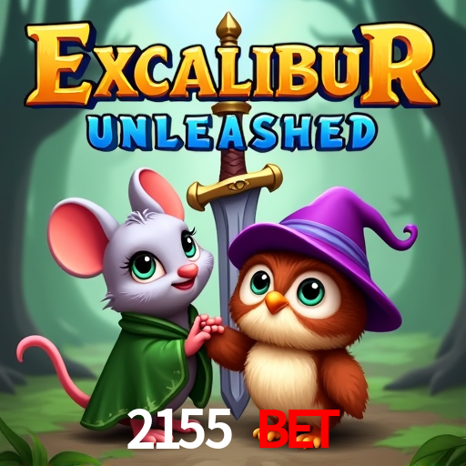 Integração de APIs 2155 bet