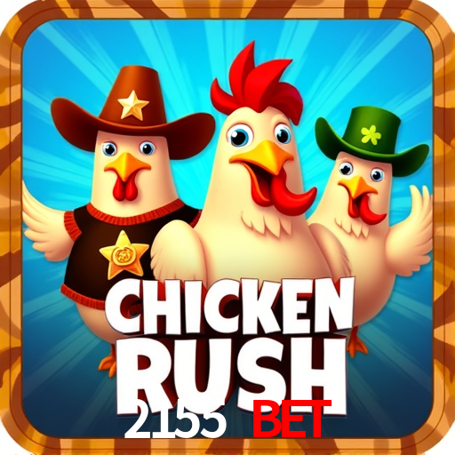 Avaliações dos Jogadores 2155 bet