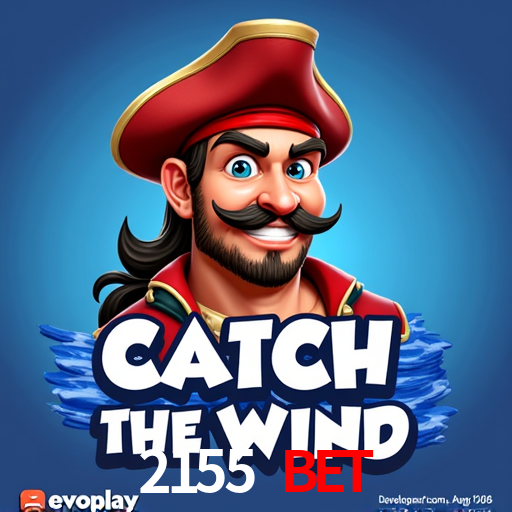 Segurança 2FA 2155 bet