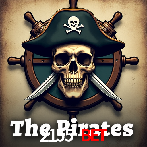 Benefícios da Conta 2155 bet