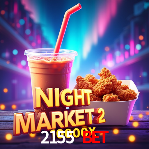 Cadastro Rápido 2155 bet