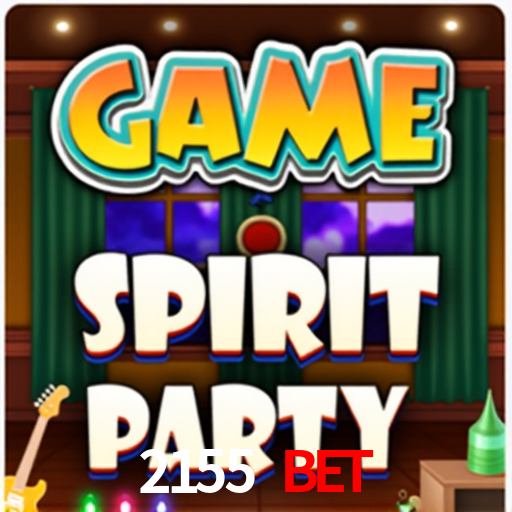 Estatísticas 2155 bet