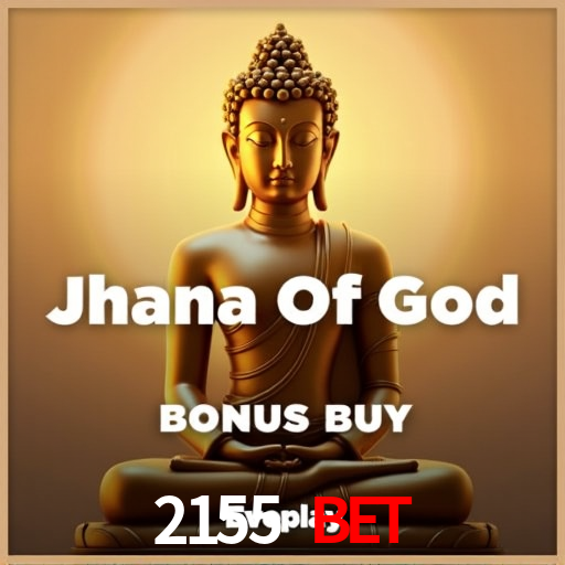 Bônus de Boas-vindas 2155 bet