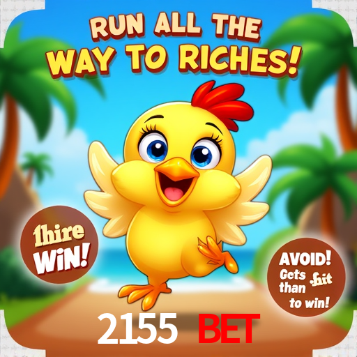 Diretório de Jogos 2155 bet