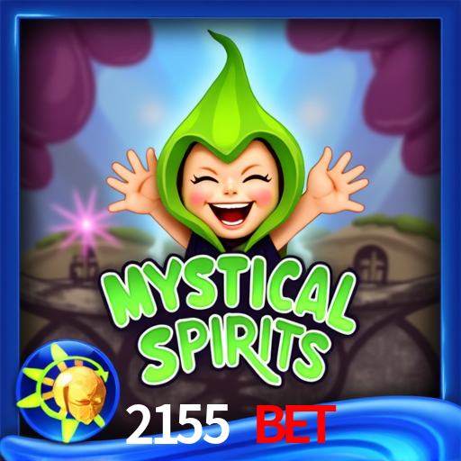 Promoção Relâmpago 2155 bet