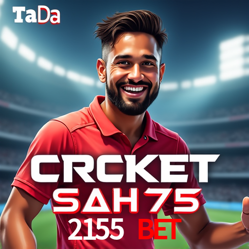 Bônus Diários 2155 bet