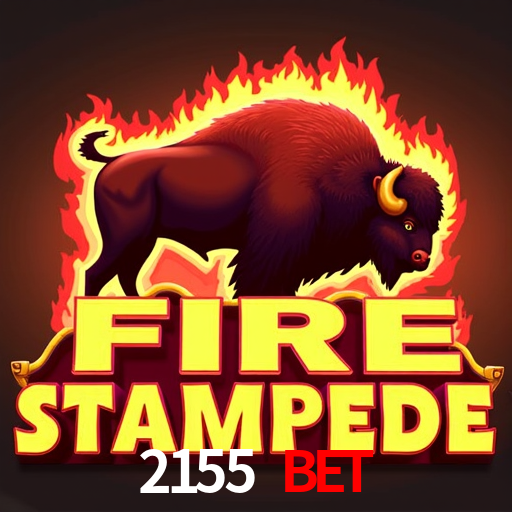 Estatísticas Esportivas 2155 bet