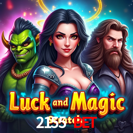 Apostas de Basquete 2155 bet