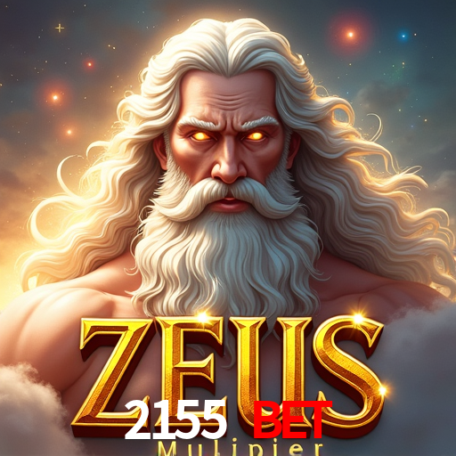 Estratégias Crash Games 2155 bet