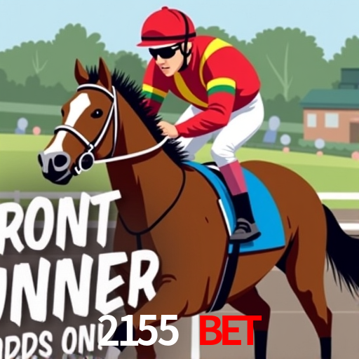 Estatísticas Crash Games 2155 bet