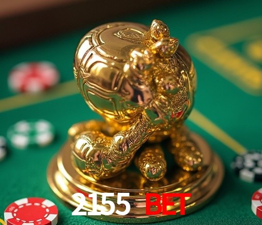 Design Responsivo 2155 bet