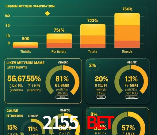 Mesa de Roleta 2155 bet