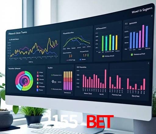 Jogo Spaceman 2155 bet