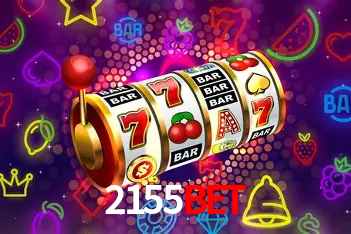 A Emoção da Loteria na 2155bet: Uma Chance de Mudança de Vida