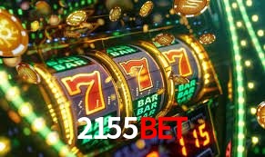 API Integration 2155bet