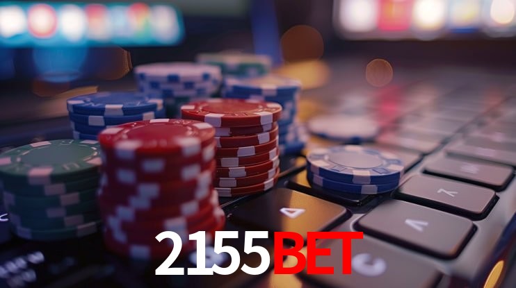 Sistemas de Segurança 2155bet