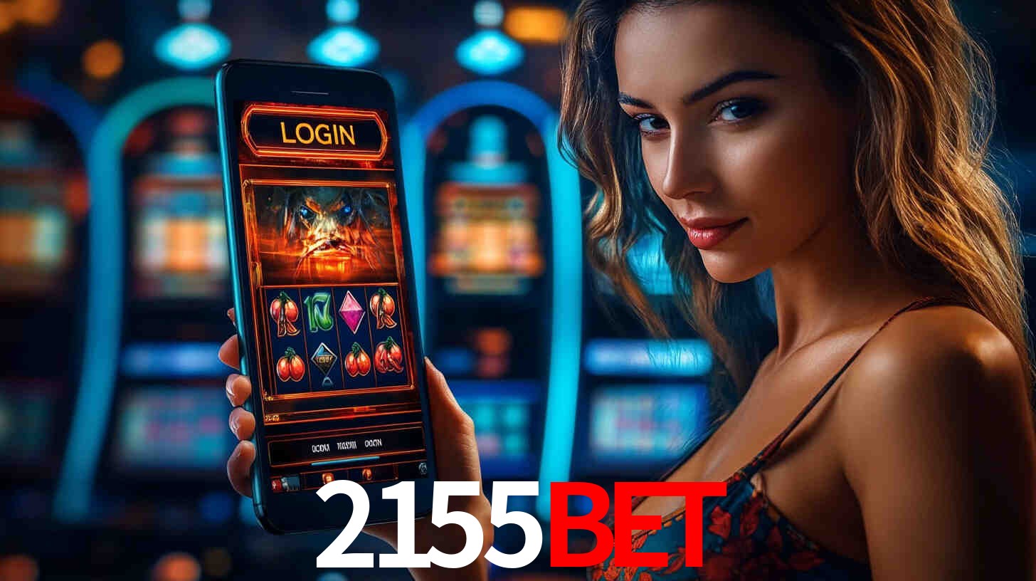 2155bet apk