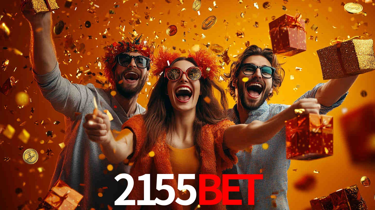 2155bet.com