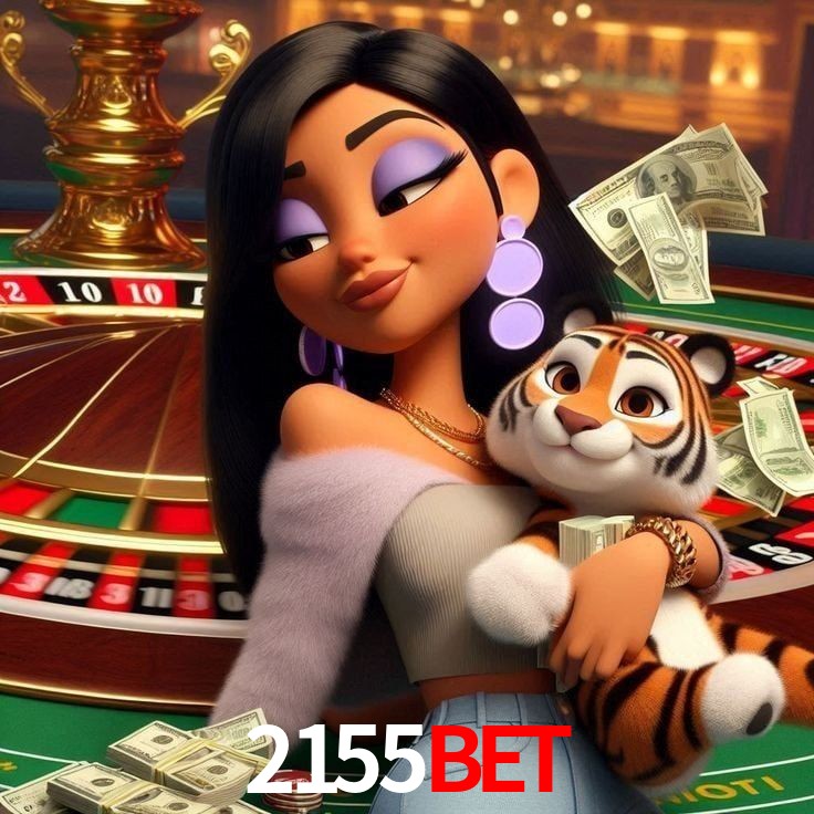 Football Betting 2155bet