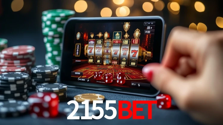 Exclusive Games 2155bet