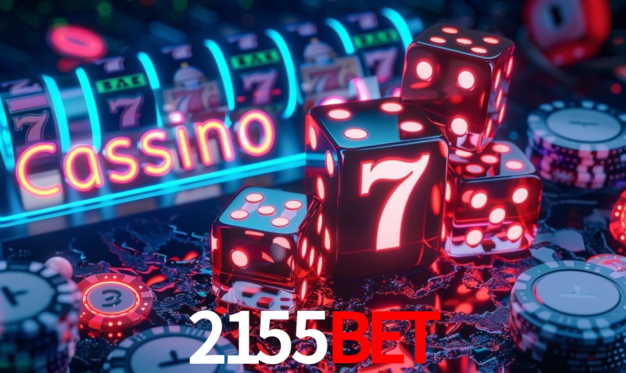 Sports Statistics 2155bet