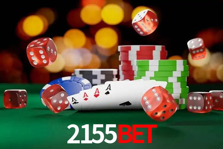 Jogos de Slot 2155bet