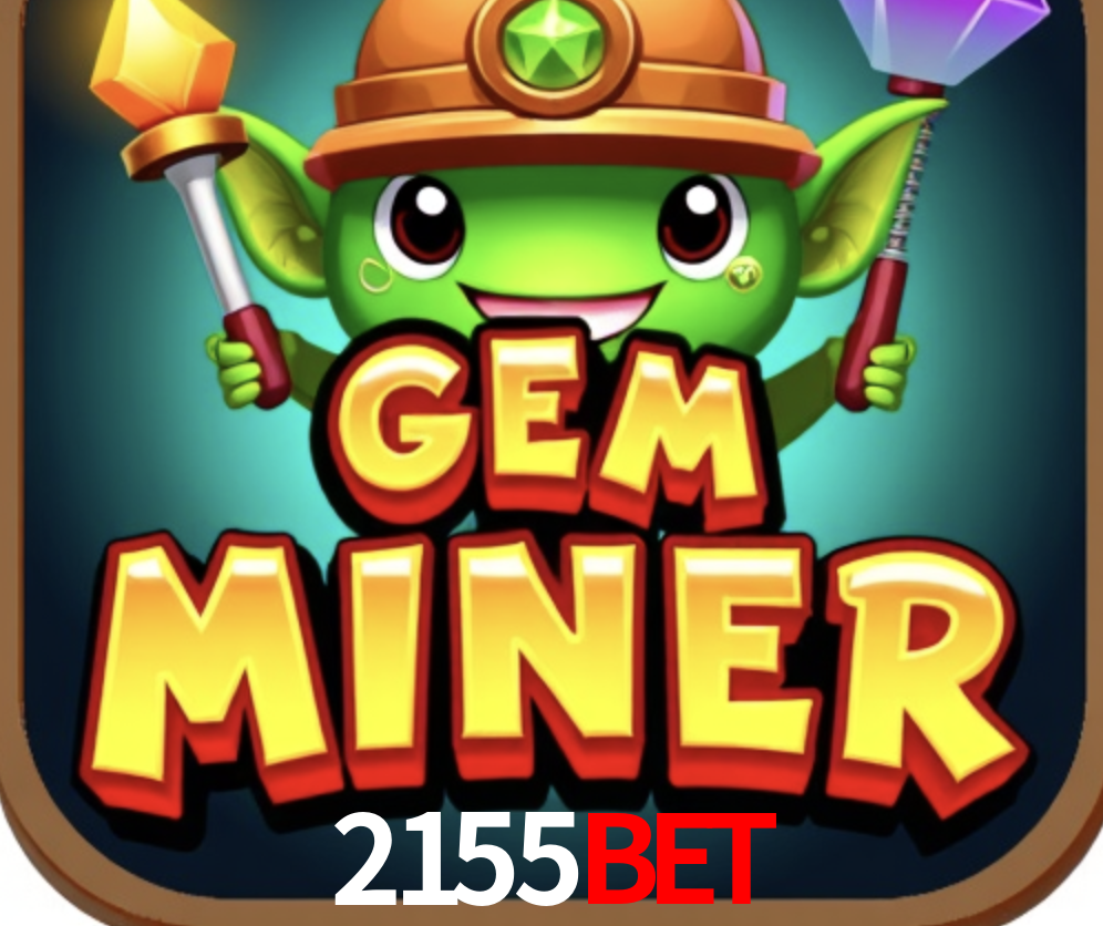 Secure Login 2155bet