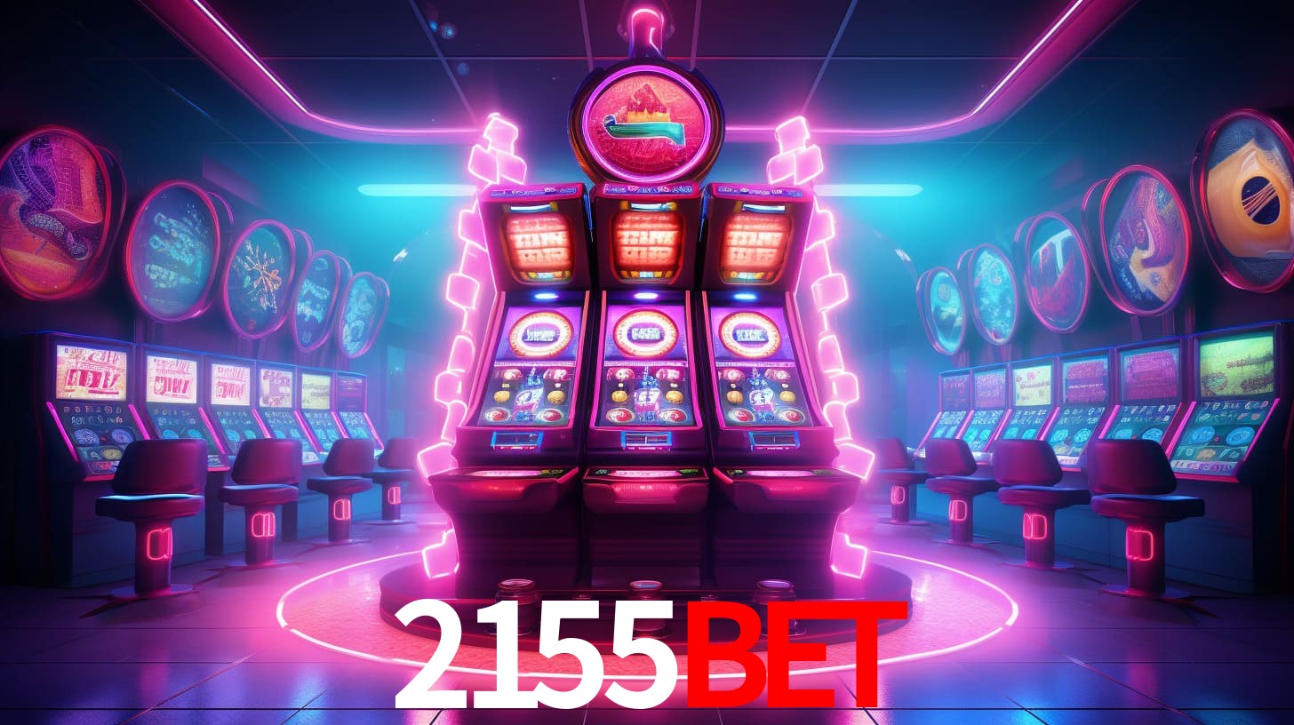 2155bet,2155bet.com