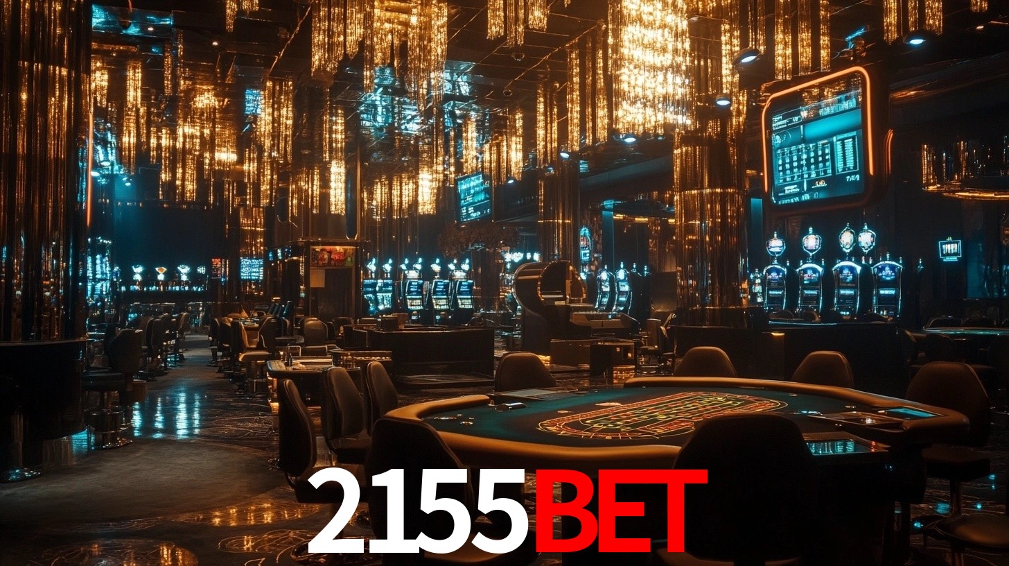 2155bet: Jogue Crash e Experimente Alta Recompensa Instantânea