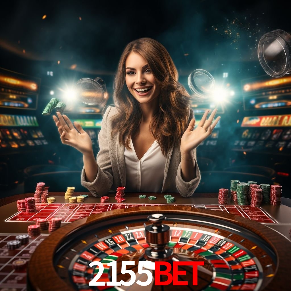 Experimente o Login Seguro Premium no 2155bet