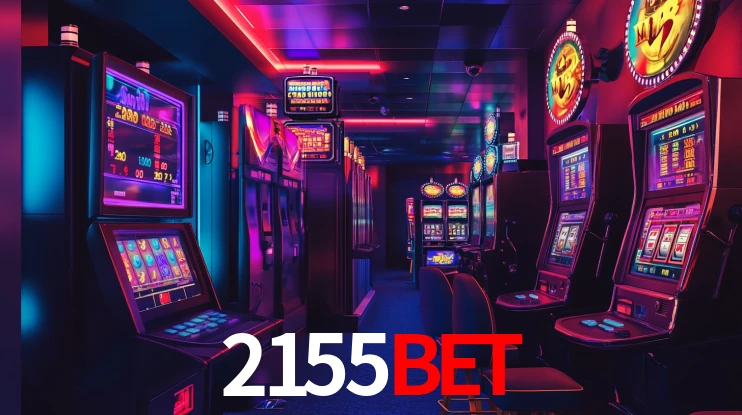 Explore as vantagens do 2155bet: serviço profissional e confiabilidade
