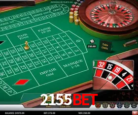Flash Promotion 2155bet