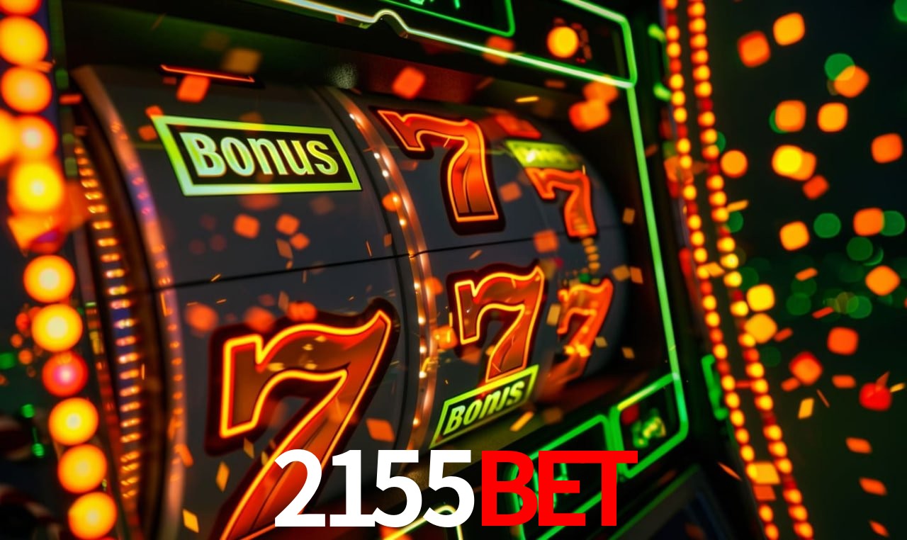 cassino 2155bet