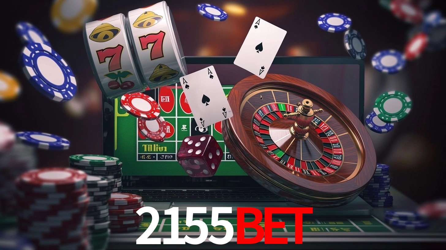 2155bet apk