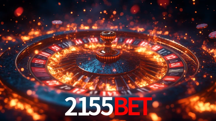 2155bet