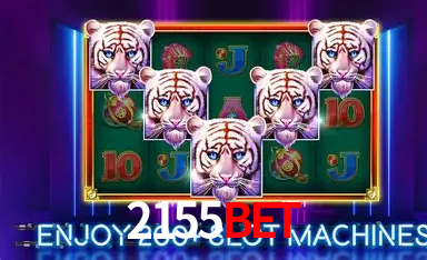 Weekend Specials 2155bet