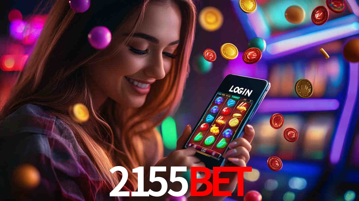 2155bet.com