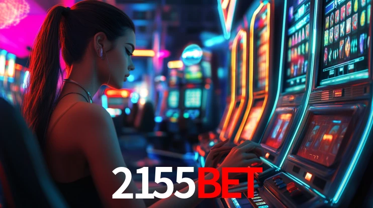 2155bet,2155bet.com