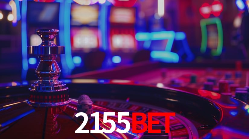 2155bet apk