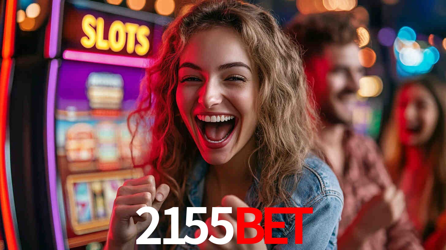 Inovações de Jogos na 2155bet: O Futuro das Experiências Interativas