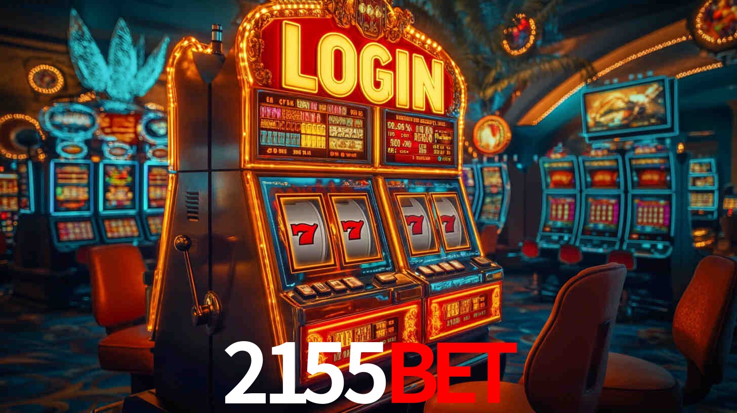 Ofertas Imperdíveis na 2155bet: Promoções e Bônus Que Valem a Pena