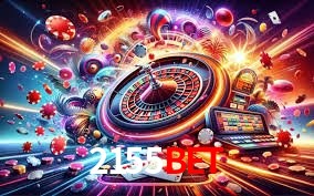 Apostas de Basquete 2155bet