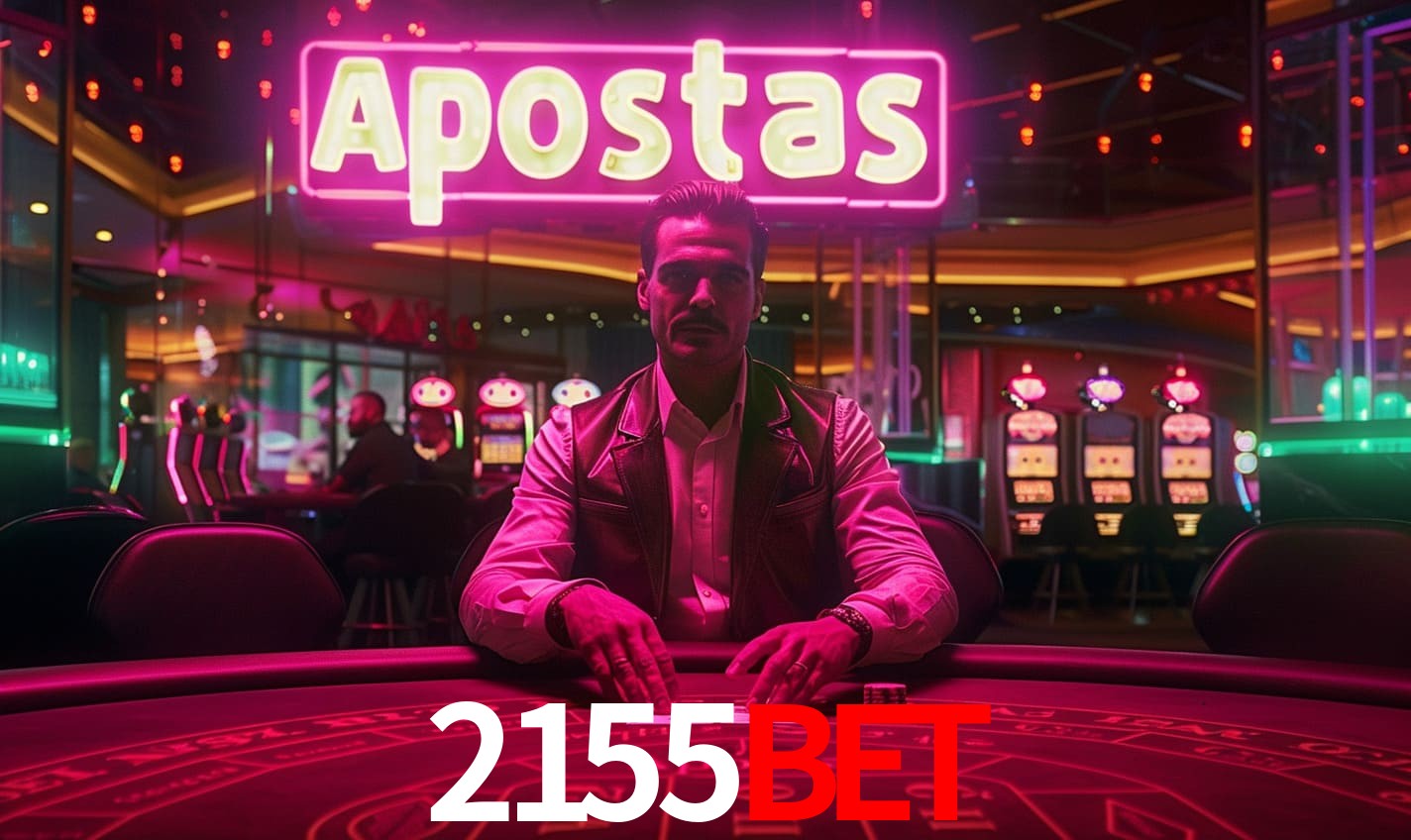 A Emoção da Loteria na 2155bet: Uma Chance de Mudança de Vida