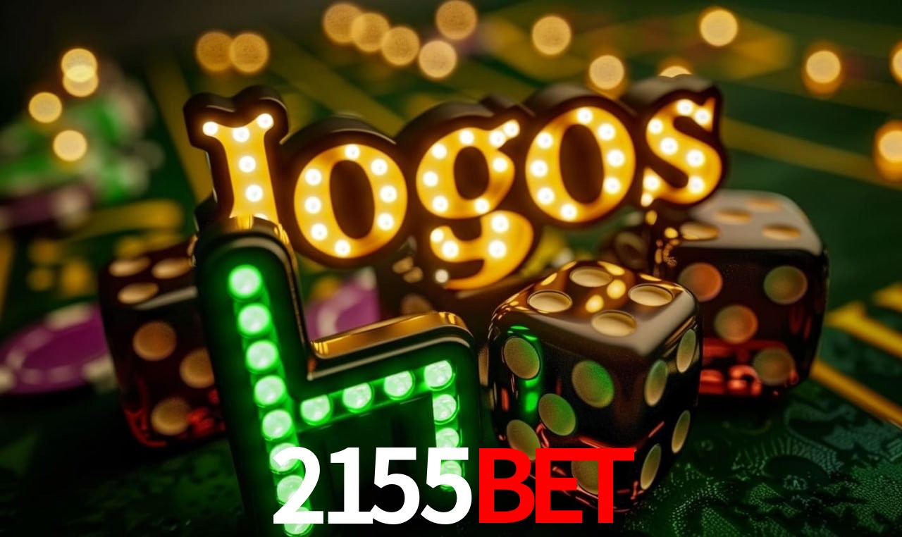Avaliações dos Jogadores 2155bet