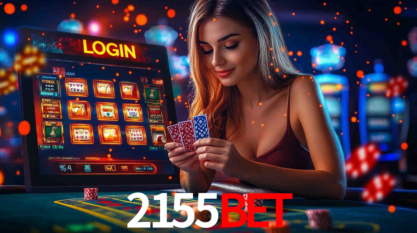 2155bet